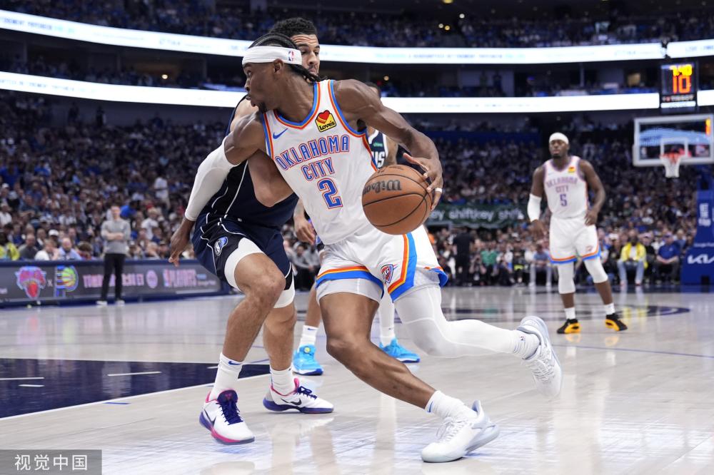 面临着一系 面临着一系