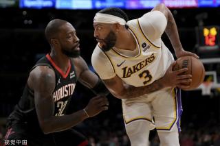 的领导潜力 的领导潜力