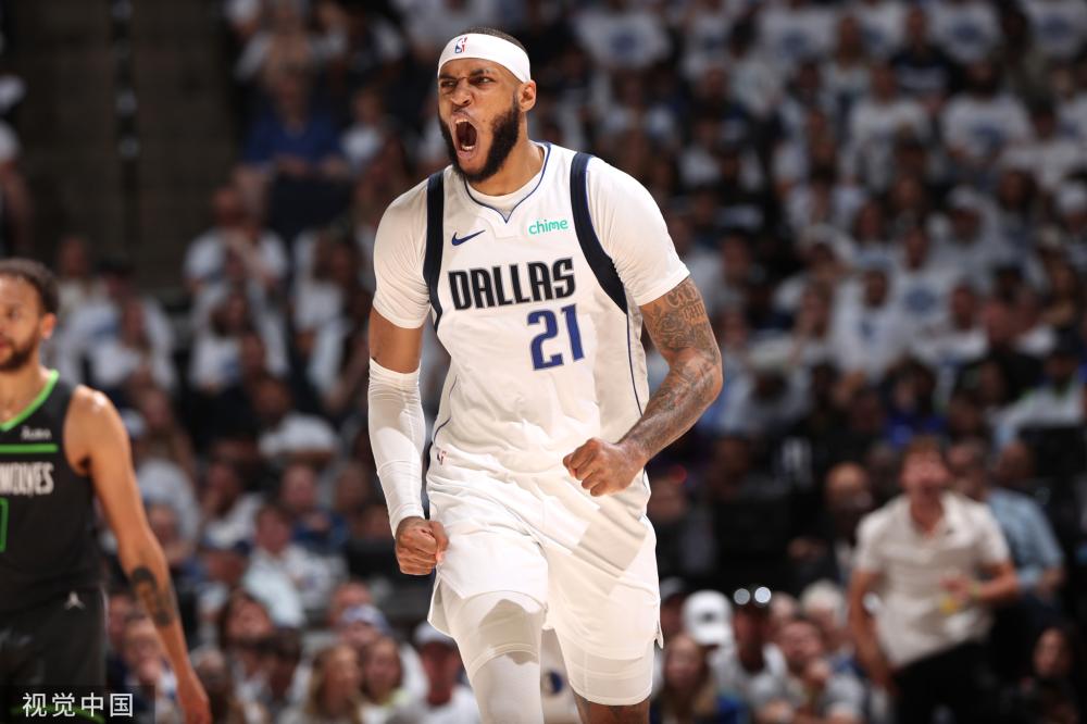 不仅是个人 不仅是个人