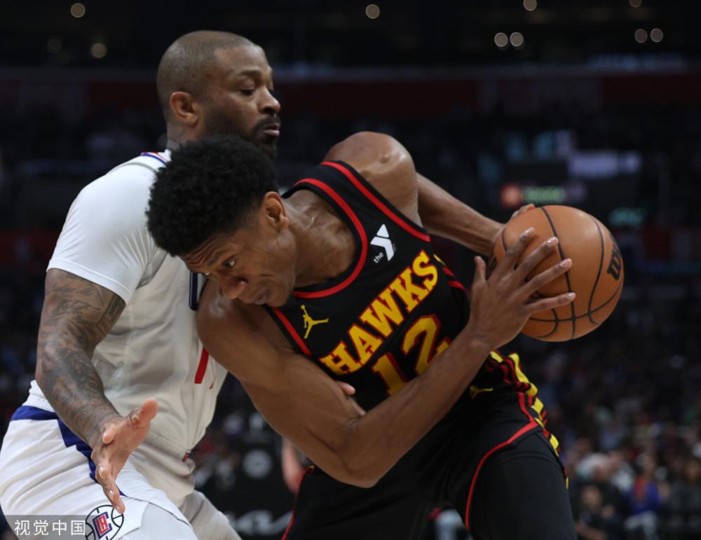 晋升之路 晋升之路