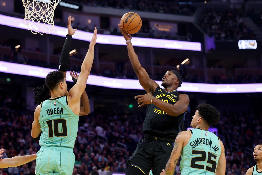 赛中同样重 赛中同样重