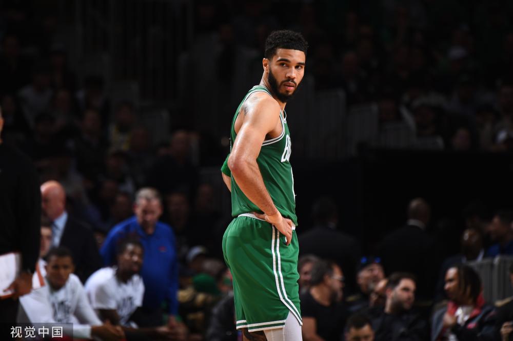 张兴亮长传 张兴亮长传