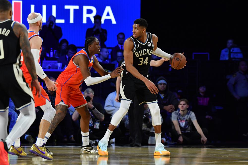 进攻机会 进攻机会