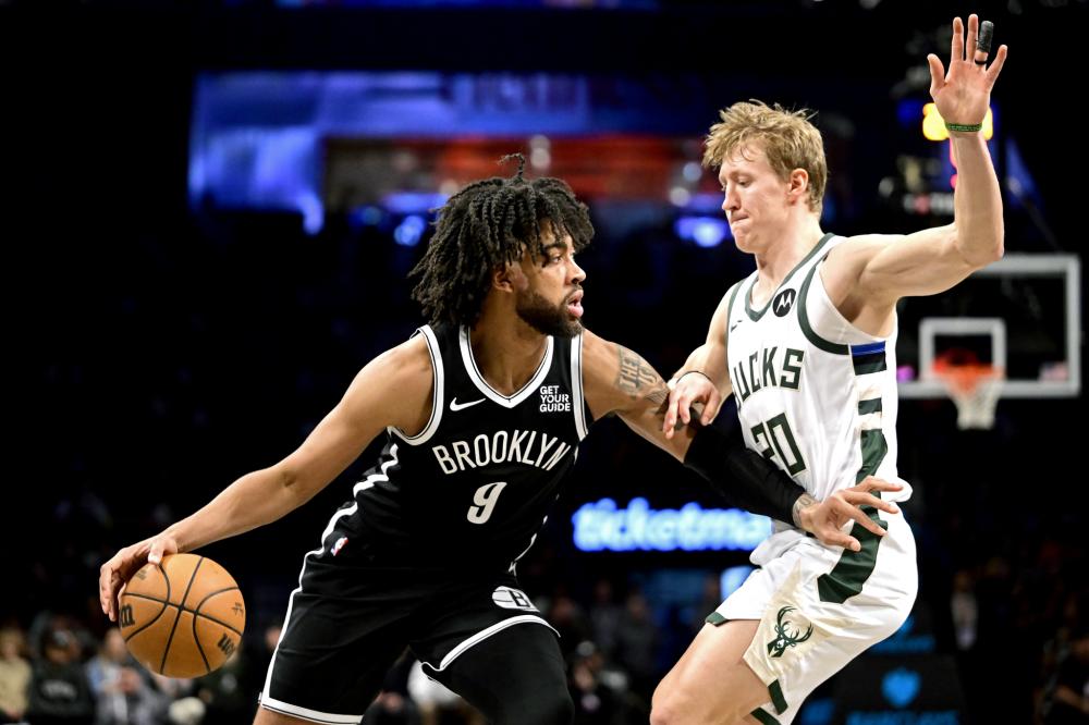 王艺迪试图 王艺迪试图