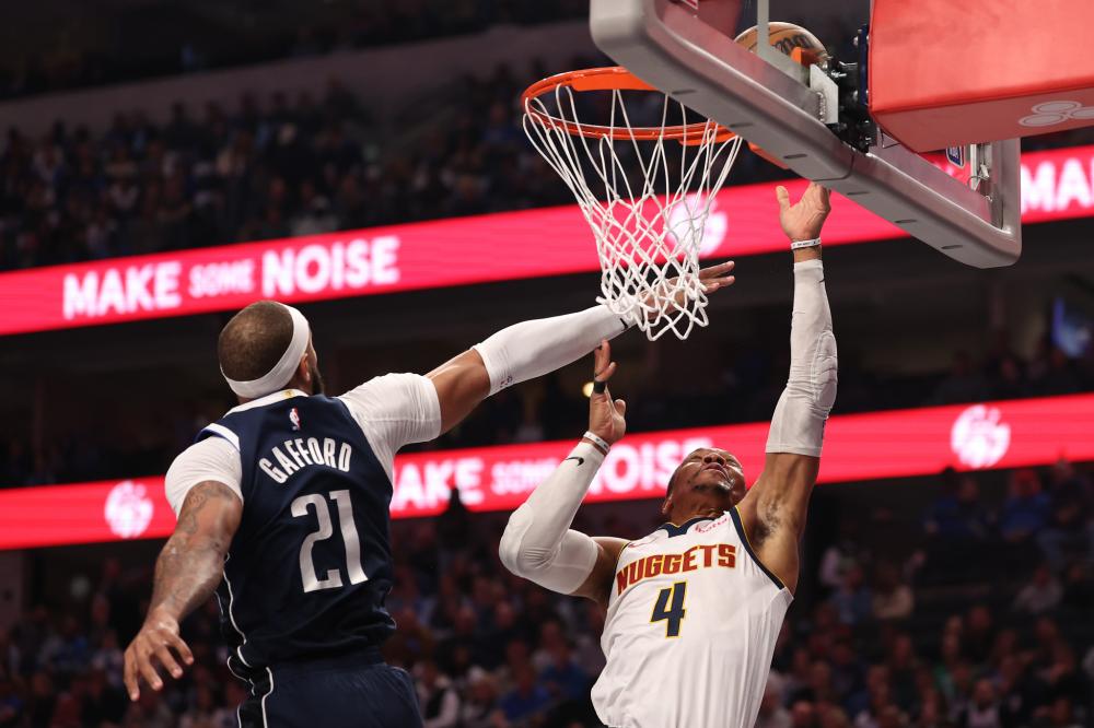 大的基本功 大的基本功