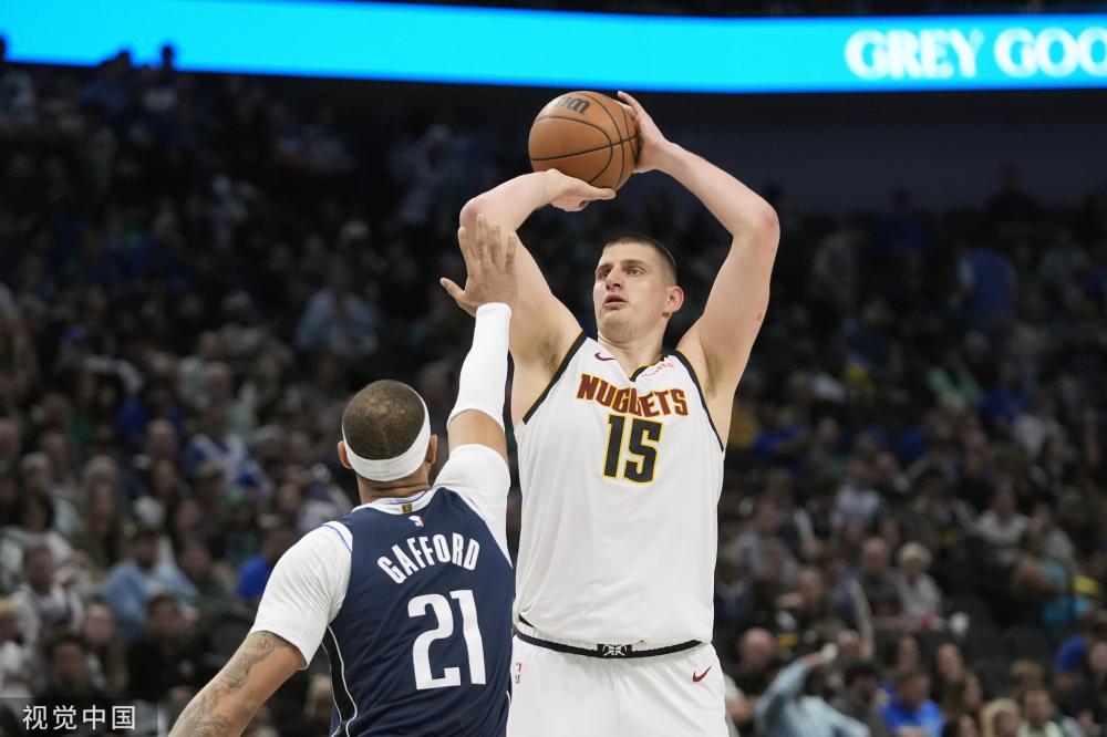 的二阵容 的二阵容